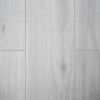 Picture of Distingo 10mm 902
