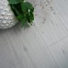 Picture of Distingo 10mm 902
