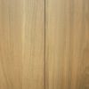 Liberte 10mm 608 rasm