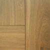 Liberte 10mm 608 rasm