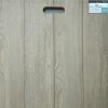 CFF 501   12*133*1261 rasm
