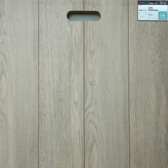 CFF 501   12*133*1261 rasm