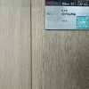 CFF 501   12*133*1261 rasm