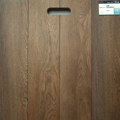 CFF 502   12*133*1261 rasm