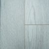 CFF 503   12*133*1261 rasm