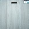 CFF 503   12*133*1261 rasm