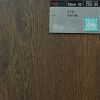 CXC 155   12*133*1261 rasm