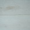 CXP 602-32  8*190*1200 rasm