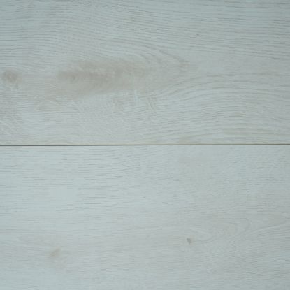 CXP 602-32  8*190*1200 rasm