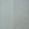 CXP 602-32  8*190*1200 rasm