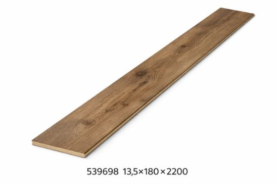 539698  13,5*180*2200 rasm
