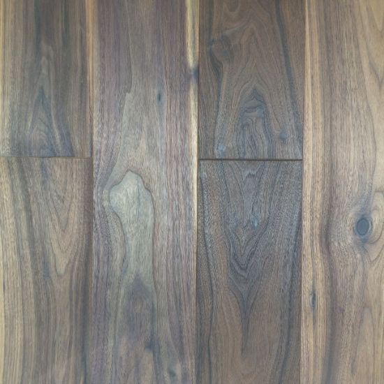 533060  13,5*160*2200 rasm