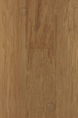 10110793A2012111 STORY BRUSHED ANTIQUE rasm