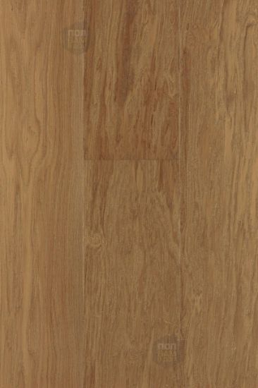 10110793A2012111 STORY BRUSHED ANTIQUE rasm