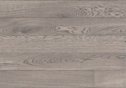 10110719A2019124 OAK Premium Natur Artist Sand rasm