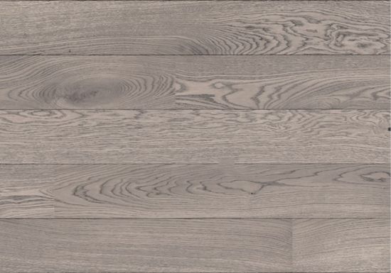 10110719A2019124 OAK Premium Natur Artist Sand rasm