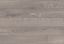 10110719A2019124 OAK Premium Natur Artist Sand rasm