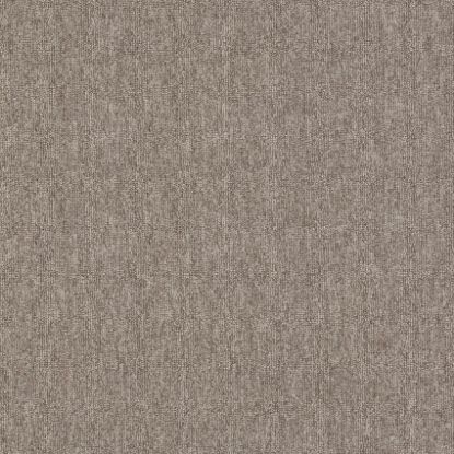 Balsan Avenue Roll 610 (4м) rasm