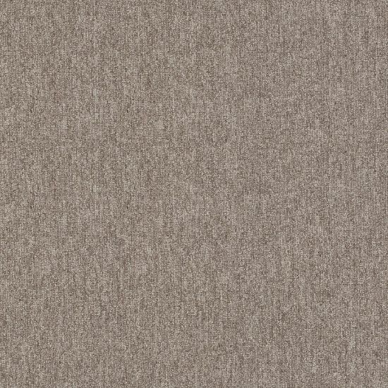 Balsan Avenue Roll 610 (4м) rasm