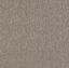 Balsan Avenue Roll 610 (4м) surati