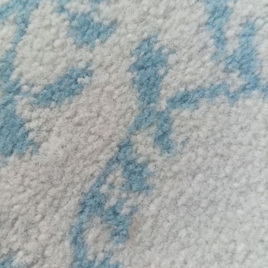 Balsan Boheme 0710 rasm
