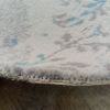 Balsan Boheme 0710 rasm