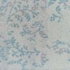 Balsan Boheme 0710 rasm