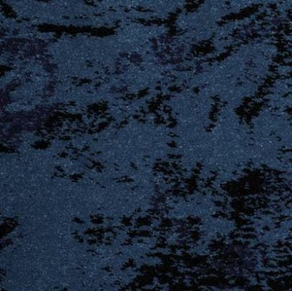Balsan Flore 0180 rasm