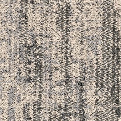 Balsan Ganius Planks 0620 rasm