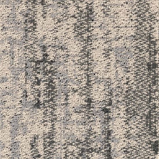 Balsan Ganius Planks 0620 rasm