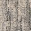 Изображение Balsan Ganius Planks 0620