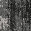 Balsan Ganius Planks 0960 rasm