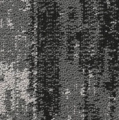 Balsan Ganius Planks 0960 rasm