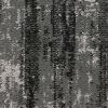 Balsan Ganius Planks 0960 rasm
