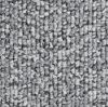 Balsan L 480 - 0930 rasm