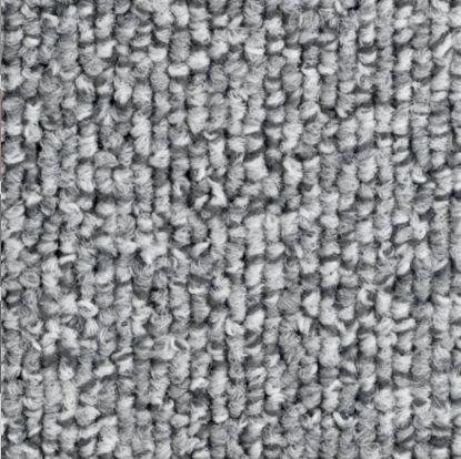Balsan L 480 - 0930 rasm