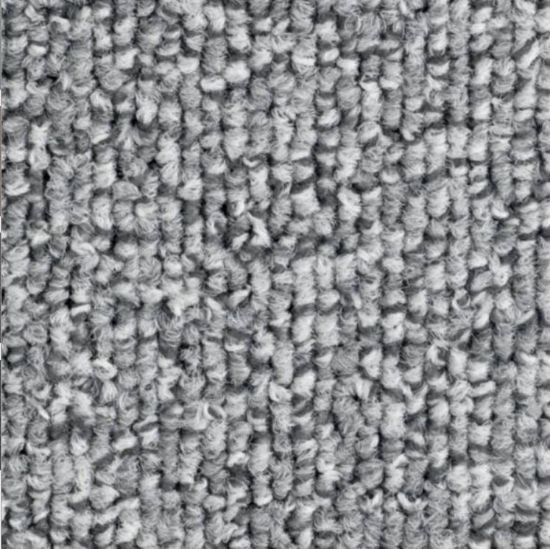 Balsan L 480 - 0930 rasm