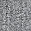 Balsan L 480 - 0930 surati