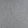 Balsan L 480 - 0930 rasm