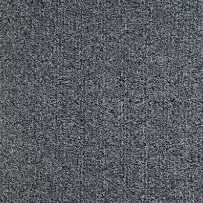Balsan  L 480 - 0970 rasm