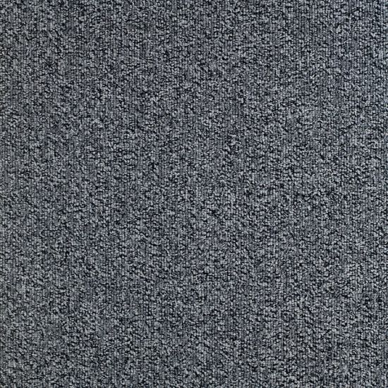 Balsan  L 480 - 0970 rasm