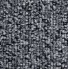Balsan  L 480 - 0970 rasm