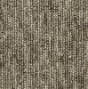 Balsan Sky 0640 rasm