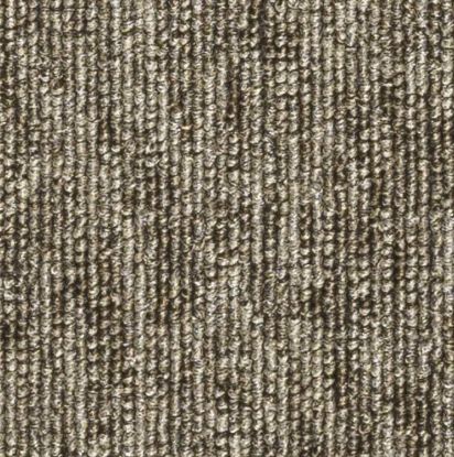 Balsan Sky 0640 rasm