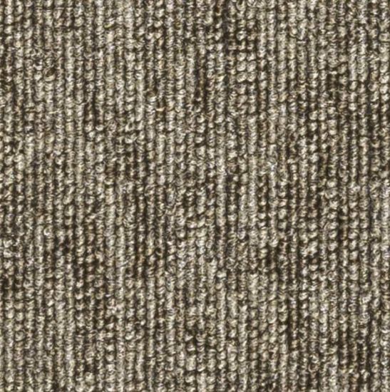 Balsan Sky 0640 rasm