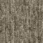 Balsan Sky 0640 surati