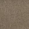 Balsan Sky 0640 rasm