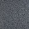 Balsan  L 480 - 0970 rasm