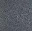 Balsan  L 480 - 0970 surati