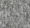 Balsan Sky 0940 rasm
